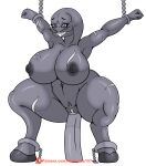  absurd_res alien big_breasts bound breasts female genitals halo_(series) hi_res huge_breasts microsoft nipples not_furry penetration pussy renegade-157 sangheili thick_thighs vaginal vaginal_penetration video_games xbox_game_studios 
