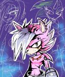  anthro callipso chest_tattoo clothed clothing digital_media_(artwork) eulipotyphlan facial_tattoo fan_character gunner_double_one gunner_double_one_(character) hair hedgehog looking_at_viewer low_res male mammal mouth_closed oekaki pink_body pink_eyes pink_skin sega signature solo_focus sonic_the_hedgehog_(series) source_request tattoo text topless topless_male white_hair yellow_eyes 