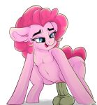  absurd_res dildo dildo_insertion equid equine female feral friendship_is_magic hasbro hi_res horse mammal masturbation my_little_pony pinkie_pie_(mlp) pony riding_dildo sex_toy sex_toy_insertion solo themimicartist 