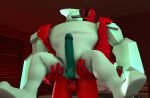  3d_(artwork) alien alien_humanoid anal anal_penetration anthro azphyr balls ben_10 cartoon_network crystal crystal_creature crystal_humanoid diamondhead digital_media_(artwork) duo elemental_creature elemental_humanoid erection eye_contact four_arms_(ben_10) genitals hi_res humanoid looking_at_another looking_pleasured male male/male male_penetrated male_penetrating male_penetrating_male mineral_fauna mineral_humanoid multi_arm multi_limb not_furry nude penetration penile penis sex smile source_filmmaker stand_and_carry_position standing standing_sex tetramand 