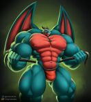  absurd_res buffed dragon hi_res muscular pump sfw 