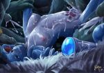 2024 anthro anthro_on_anthro anthro_penetrated anthro_penetrating anthro_penetrating_anthro arched_back areola arm_grab azurill balls black_eyebrows black_nose black_tail blonde_pubes blue_body blue_ears blue_eyes blue_fur blue_tail bodily_fluids breasts countershading cum cum_covered cum_from_mouth cum_from_pussy cum_in_mouth cum_in_pussy cum_inside cum_on_belly cum_on_body cum_on_breasts cum_on_ear cum_on_face cumshot dated dead_eyes digital_drawing_(artwork) digital_media_(artwork) dutch_angle ejaculation electrike erection eyebrows eyelashes faceless_anthro faceless_character faceless_male female female_anthro female_focus female_penetrated female_raped footprint forced foreskin from_front_position fur gang_rape gangbang generation_2_pokemon generation_3_pokemon genital_fluids genitals glans grass green_balls green_body green_fur green_glans green_penis group group_sex head_tuft hi_res humanoid_genitalia humanoid_penis interspecies male male/female male_anthro male_penetrating male_penetrating_female male_rape male_raping_female mammal marill marill_(eotds) medium_breasts messy mind_break multicolored_body multicolored_fur navel night nintendo nipples nude nude_anthro nude_female nude_male outside pawprint pawprint_tattoo penetration penile penile_penetration penis penis_in_pussy pink_areola pink_nipples plant pokemon pokemon_(species) pokemon_mystery_dungeon pokemorph pubes pubic_tattoo rape red_inner_ear retracted_foreskin sex signature solo_focus spike_chunsoft tail tattoo tuft two_tone_body two_tone_fur two_tone_tail urethra vaginal vaginal_penetration water_float white_body white_fur yultzr