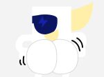  bad_art butt geometry_dash goofy_ahh_art invalid_tag male nude rawsy scratch.mit.edu shaking_butt solo too_kid_friendly totes_(too_kid_friendly) unknown_species what 