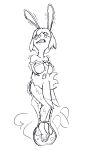  anthro bare_shoulders breasts canid canine canis carrot_(one_piece) chaoshetra coyote cyote digestion digestion_noises digestive_fluids duo feet_first female hi_res internal lagomorph leporid male male/female mammal minkmen_(one_piece) mostly_nude one_piece organs rabbit stomach struggling struggling_prey vore 