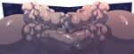2021 abs anthro areola balls bebop biceps big_balls big_muscles big_penis cerulien47 digital_media_(artwork) duo earth erection eyewear facial_piercing genitals glans glasses grey_areola grey_body grey_glans grey_nipples hair hand_on_penis hi_res horn huge_balls huge_muscles huge_penis humanoid_genitalia hyper hyper_balls hyper_genitalia hyper_muscles hyper_penis male male/male mammal muscular muscular_anthro muscular_male nipples nose_piercing nose_ring nude pecs penis piercing pink_areola pink_body pink_glans pink_hair pink_nipples planet rhinoceros ring_piercing rocksteady simple_background smile space suid suine teenage_mutant_ninja_turtles tusks vein warthog wearing_glasses