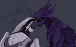  alien anthro armor duo eyes_closed halo_(series) kissing male microsoft rtas_&#039;vadum sangheili varanidius video_games xbox_game_studios 