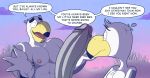  absurd_res anthro anti_dev ayden_(brogulls) bailey_(brogulls) big_penis brogulls brother brothers duo genitals hi_res huge_penis hyper hyper_genitalia hyper_penis incest_(lore) male male/male penis sibling 