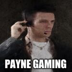  gaming low_res male max_payne solo 