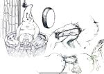 2020 anal anal_penetration anthro anthro_on_anthro anthro_penetrated anthro_penetrating anthro_penetrating_anthro anus asterozoan balls bathtub bodily_fluids cephalopod coleoid crying cum cum_in_ass cum_inside dominant dominant_male duo echinoderm ejaculation genital_fluids genitals hi_res interspecies jj_(pixiv_artist) male male/male male_anthro male_dominating_male male_penetrated male_penetrating male_penetrating_male marine mollusk monochrome nickelodeon nude_male octopodiform octopus patrick_star penetration penile penile_penetration penis penis_in_ass sex spongebob_squarepants squidward_tentacles starfish submissive submissive_male tears tentacles vein veiny_penis water window x-ray_view