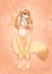  absurd_res belly_dancer canid canine faction:_sultanates female fennec fenwa fox hi_res mammal welcome_to_valhalla wtv 