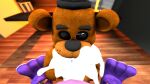  big_penis bodily_fluids bonnie_the_bunny cum cum_in_mouth cum_inside ejaculation excessive_cum five_nights_at_freddy&#039;s fnaf_porn focused freddy_(fnaf) genital_fluids genitals hand_on_penis hi_res licking looking_at_genitalia looking_at_penis oral orgasm orgasm_face penile penis penis_lick scottgames sex sucking_penis tongue tongue_out video_games 