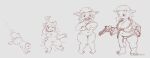  dungeons_and_dragons female feral_to_anthro gender_transformation gnome hasbro hi_res humanoid mammal mtf rodent run_rabbit_bounce runrabbitbounce sciurid short_stack transformation wizards_of_the_coast 