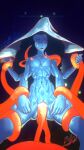  9:16 ahegao anthro bdsm billoz bondage bound duo elden_ring female forced fromsoftware hi_res humanoid looking_pleasured male male/female penetration ranni_the_witch rape tentacle_penetration tentacle_rape tentacle_sex tentacles video_games 