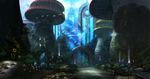  atlantica_online landscape tagme 