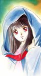  kakinouchi_narumi tagme vampire_princess_yui watercolor 
