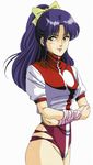  amano_kazumi gunbuster tagme 