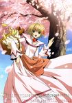  calendar dress kinomoto_sakura tagme tsubasa_reservoir_chronicle 