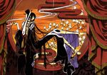  clamp fixme ichihara_yuuko tsubasa_reservoir_chronicle xxxholic 