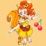  kirakira_precure_a_la_mode precure tagme 