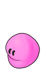  hi_res invalid_tag magepenguin new_style pink pumpkinman pumpkinman_magepenguin 
