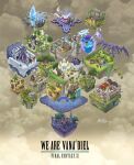  &gt;_&lt; 6+boys 6+girls adventurer_(ff11) afumau_(final_fantasy) ajido-marujido alternate_colored_grass animal_ears arciela_v_adoulin ark_angel ark_angel_ev ark_angel_gk ark_angel_hm ark_angel_mr ark_angel_tt armor artist_name ascot atomos august_p_adoulin bamboo bare_tree bat_wings beach beard behemoth_(final_fantasy) beret bird black_armor black_dress black_eyes black_gloves black_hair black_hat black_helmet black_horns black_pants black_skirt black_thighhighs black_wings blank_eyes blonde_hair blue_eyes blue_grass blue_hair blue_hat blue_headband blue_skin boat bodysuit breasts brown_hair brown_hat brown_horns bug cactus cape capri_pants cardian carrying cat_ears cat_girl cat_tail cerberus chocobo claws closed_mouth colibri_(final_fantasy) colored_skin commentary copyright_name crab creature crystal curtained_hair dagger dancer_(final_fantasy) demon_girl demon_horns desert detached_sleeves dock dragon dress dual_wielding eald&#039;narche earmuffs elf elvaan eyepatch facial_hair feather_hair_ornament feathers fighting_stance final_fantasy final_fantasy_xi finger_to_own_nose fishing fishing_rod fleeing floating_island flower fur-tipped_tail galka gloves goblin goblin_(final_fantasy) gradient_hair grass green_skin grey_hair hair_ornament hat hat_feather headband helmet highres holding holding_dagger holding_fishing_rod holding_knife holding_lantern holding_polearm holding_shield holding_sword holding_weapon hood hood_up horns hume in-universe_location interlocked_fingers iroha_(ff11) jacket japanese_armor jungle kam&#039;lanaut katana knife kote lady_lilith lamia lantern large_breasts leg_up lilisette lion_(ff11) long_hair long_sleeves low-tied_long_hair luzaf lying maat malboro mandragora_(final_fantasy) mane melvien_de_malecroix minagawa_fumio miniskirt mithra_(ff11) mnejing monocle monster monster_girl mortarboard multicolored_hair multiple_boys multiple_girls nature ninja_(final_fantasy) octopus official_art old old_man on_boat on_stomach open_clothes open_jacket open_mouth orange_hair orc ovjang own_hands_clasped own_hands_together paladin_(final_fantasy) pants pickaxe pig pillar pink_ascot pink_bird pink_flower planted planted_sword pointy_ears polearm ponytail princess_carry provenance_watcher purple_cape purple_hair red_bodysuit red_eyes red_hair red_headband red_sleeves riding_dragon rosulatia_(ff11) running sabotender sajj&#039;aka_(ff11) scholar_(final_fantasy) shadow_lord_(final_fantasy_xi) shantotto sharp_teeth shield short_hair sitting skirt smile snow spear standing standing_on_one_leg stone_lantern sword sword_on_back tail tarutaru teeth tentacles teodor_(ff11) thighhighs tonberry tower tree two-tone_hair veins walking walking_on_liquid water watercraft weapon weapon_on_back white_gloves white_hair white_horns white_jacket white_pants white_skin wings witch_hat wooden_box worm yellow_bird yellow_eyes zeid 