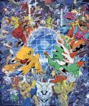  absurdres agnimon agumon agumon_(black) agumon_(digimon_savers) ancientgarurumon ancientgreymon baalmon baalmon_x-antibody beelzebumon belt bemmon blue_fire brigadramon card character_request claws commandramon coronamon death-x-dorugoramon death-x-mon diablomon digimon digimon_(creature) digimon_adventure digimon_adventure_02 digimon_adventure_02:_digimon_hurricane_jouriku!!_chouzetsu_shinka!!_ougon_no_digimental digimon_card_game digimon_frontier digimon_ghost_game digimon_liberator digimon_savers digimon_tamers digimon_universe:_appli_monsters digimon_xros_wars digimon_xros_wars:_toki_wo_kakeru_shounen_hunter-tachi dinorexmon dorugoramon elizamon fairimon feathers fire freyja_(digimon) gabumon gabumon_(black) gammamon gatchmon geremon ghostmon green_eyes greyknightsmon greymon greymon_(xros_wars) guilmon gumdramon hackmon_(digimon) hat heavymetaldramon hexeblaumon highres holding holding_card holyangemon horns imperialdramon imperialdramon_dragon_mode_(black) imperialdramon_fighter_mode imperialdramon_fighter_mode_(black) invisimon jesmon leviamon loogamon lopmon ludomon lunamon machgaogamon magnamon magnamon_x-antibody microphone muchomon mugendramon numemon official_art olive_(digimon) omegamon patamon penmon psychemon pteromon pulsemon queenbeemon ragnamon rapidmon_(armor) rapidmon_(perfect) rapidmon_x-antibody sangomon sealsdramon sharp_teeth shinegreymon shinegreymon_burst_mode shinegreymon_ruin_mode shoemon shoutmon skadimon spadamon sunarizamon tail teeth terriermon tyrantkabuterimon ukkomon v-dramon v-mon valkyrimon venusmon zubamon 
