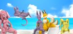  after_sex anthro balls beach beach_chair beerus big_ears big_penis bodily_fluids breath canid canine champa chest_tuft cloud cum cum_in_ass cum_in_mouth cum_inside cum_on_balls cum_on_belly cum_on_body cum_on_chest cum_on_chest_fluff cum_on_face cum_on_head cum_on_penis dipstick_tail disembodied_hand domestic_cat dragon_ball dragon_ball_super ear_piercing ear_ring elephant elephantid erection eye_roll eyes_closed feet felid feline felis floating foreskin fox frottage fur genital_fluids genitals group hairless hairless_cat hand_on_stomach humanoid_feet leaking_cum liquiir male male/male mammal markings mouse multi_tail murid murine one_eye_closed orange_body orange_fur outside penis piercing pink_body proboscidean proboscis_(anatomy) purple_body quitela ring_piercing rodent rumsshi sea seaside sex sitting slightly_chubby sphynx_(cat) tail_markings thick_thighs tongue tongue_out trunk_(anatomy) tuft tusks water white_body white_fur winick-lim yellow_body yellow_fur yellow_sclera 