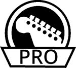  low_res pro_guitar 