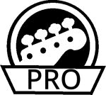  low_res pro_bass 