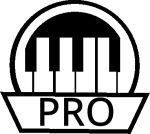  low_res pro_keyboard 