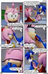  absurd_res acceptance amy_rose anthro defeat defeated dominant dominant_male duo feet feetymcfoot female female_licking_male foot_fetish foot_in_mouth foot_lick foot_play foot_suck hi_res humanoid_feet humiliation licking loser male male/female male_feet sega soles sonic_the_hedgehog sonic_the_hedgehog_(series) submissive submissive_female sucking teasing toe_in_mouth toe_suck toes tongue tongue_out wiggle worship worshiping 