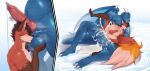 2025 2_horns 3_toes 4_toes 5_fingers absurd_res anal anal_orgasm anal_penetration animal_genitalia animal_penis anthro anthro_on_anthro anthro_penetrated anthro_penetrating anthro_penetrating_anthro areola artist_name auburn_hair back_wings ball_sniffing ball_worship balls balls_deep belly belly_blush big_balls big_belly big_dom_small_sub big_penis big_tail big_wings biped black_areola black_finger_claws black_nipples black_nose black_pawpads blue_arms blue_balls blue_body blue_feet blue_fingers blue_head blue_legs blue_scales blue_tail blue_wings blush bodily_fluids body_blush body_worship brown_arms brown_body brown_ears brown_eyebrows brown_fingers brown_fur brown_legs canid canine canine_genitalia canine_penis cheek_tuft claws colored countershade_face countershade_snout countershade_torso countershading cum cum_in_ass cum_inflation cum_inside cum_on_balls cum_on_ground cum_on_leg cum_on_own_balls cum_on_own_leg cum_on_self cum_pool cum_splatter cum_string cum_while_penetrated curved_horn dark_areola dark_hair dark_nipples digital_drawing_(artwork) digital_media_(artwork) dominant dominant_anthro dominant_male dracostar dragon drooling duo ejaculation emanata erection excessive_cum excessive_genital_fluids eyebrows eyes_closed faceless_character faceless_male facial_tuft fangs feet finger_claws fingers fluffy fluffy_tail fox fur genital_fluids genital_slit genital_worship genitals glistening glistening_areola glistening_balls glistening_belly glistening_body glistening_genitalia glistening_hair glistening_knot glistening_legs glistening_nipples glistening_penis glistening_scales hair hands-free hi_res holding_balls horn inflation inner_ear_fluff interspecies knot knotted_penis larger_anthro larger_male light_belly light_body light_chest light_claws light_face light_fur light_horn light_inner_ear_fluff light_nipples looking_pleasured lying male male/male male_anthro male_penetrated male_penetrating male_penetrating_male mammal membrane_(anatomy) membranous_wings monotone_balls monotone_belly monotone_body monotone_feet monotone_genitals monotone_hair monotone_hands monotone_horn monotone_paws monotone_scales monotone_tail monotone_wings multicolored_body multicolored_fur multicolored_tail musclegut muscular musk musk_clouds mythological_creature mythological_scalie mythology navel nipples nude nude_anthro nude_male on_side oneshotfox open_mouth orgasm pawpads penetration penile penile_penetration penis penis_in_ass pink_knot pink_nipples pink_penis pink_tongue precum precum_string red_body red_fur red_tail saliva scales scalie sex sheath short_hair simple_background size_difference smaller_anthro smaller_male smaller_penetrated smile smoke smoke_from_nose sniffing snout spread_legs spreading standing sweat sweatdrop sweaty_belly sweaty_body sweaty_legs sweaty_thighs tail tan_balls tan_belly tan_body tan_chest tan_countershading tan_fur tan_inner_ear_fluff tan_sheath tan_snout tan_tail teeth text thick_tail toe_claws toes tongue tongue_out tuft white_claws white_finger_claws white_horn white_toe_claws wing_claws wings xangya yellow_body yellow_eyes yellow_fur yellow_tail
