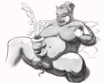  2022 absurd_res anthro balls belly big_balls big_belly big_breasts big_penis biped bodily_fluids breasts brunkdutt cum cumshot curled_tail darcy_macdonnel digital_drawing_(artwork) digital_media_(artwork) domestic_pig ejaculation erection excessive_cum eyebrows eyelashes fangs fingers genital_fluids genitals granny_fricker greyscale gynomorph hair hair_bun herm hi_res hooved_fingers hooves huge_breasts huge_thighs humanoid_genitalia humanoid_penis hybrid intersex lips looking_pleasured mammal manly masturbation monochrome mottled navel nipple_fetish nipple_pinch nipple_play nipples nude open_mouth orgasm overweight overweight_anthro overweight_gynomorph overweight_herm overweight_intersex penetrable_sex_toy penetration penile penile_masturbation penis pinch sagging_breasts scottish sex_toy shaded simple_background sketch spread_legs spreading suid suina sus_(pig) teeth thick_lips thick_thighs wide_hips wild_boar 