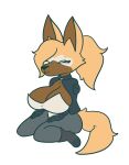 absurd_res alpha_channel anthro big_breasts breasts clothed clothing female hi_res huge_breasts idw_publishing nokamiwd sega short_stack simple_background solo sonic_the_hedgehog_(comics) sonic_the_hedgehog_(idw) sonic_the_hedgehog_(series) whisper_the_wolf wide_hips
