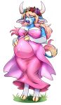 alpha_channel belly furrynsfw hi_res invalid_tag pregart pregnant vishy vishykin vishykinarts