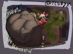 2025 ambiguous_anthro ambiguous_gender ambiguous_pred anthro anthro_pred arms_back ashe_(kibibyte) bell bell_collar belly belly_on_ground big_belly biped black_belly black_body black_ears black_eyebrows black_face black_fur black_nose black_text black_tuft bloated blorp bodily_fluids bodily_noises border burning_sensation calling_for_help cheek_tuft churn clothed clothed_ambiguous clothed_anthro clothing cloud_emanata collar curved_text dark_stockings dark_thigh_highs dialogue digestion digestion_noises digital_media_(artwork) digital_painting_(artwork) domestic_cat drooling emanata english_description english_text eyebrows eyes_closed face_imprint facial_tuft fan_(object) fart fart_cloud fart_fetish fatal_vore feet felid feline felis floating_whiskers fully_inside fur furniture glorsh green_fart_cloud green_heart green_text grunting hair hand_imprint hanging_tongue heart_reaction heart_symbol hearts_around_head heat_(temperature) hi_res hood_down hoodie huge_belly hyper hyper_belly imminent_death imprint ineffective_clothing inside jingle_bell jingle_bell_collar legwear mammal monotone_belly monotone_clothing monotone_face monotone_hair monotone_hoodie monotone_legwear monotone_stockings monotone_thigh_highs monotone_topwear motion_lines mph! muffled multiple_prey no_underwear on_sofa onomatopoeia open_mouth painting_(artwork) pointy_ears prick_ears purple_border red_clothing red_heart red_hoodie red_legwear red_stockings red_thigh_highs red_topwear rumbling_stomach saliva same_size_vore shaded shadow short_hair signature sitting sitting_on_sofa skull_in_fart_cloud skull_symbol sofa soft_shading soft_vore solo sound_effects stockings struggling struggling_prey sweat sweaty_body talking_to_another talking_to_pred tcsrjx text thigh_highs tired tongue tongue_out too_hot topwear tuft twitter_handle unseen_prey unwilling_prey vore vowelless vowelless_sound_effect vowelless_vocalization white_feet white_hair white_text_outline wind wrinkles_in_clothes