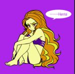  adagio_dazzle lowres my_little_pony_equestria_girls non-web_source tagme 