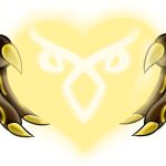  &lt;3 claws dragon emote invalid_tag low_res naana naanahstnil support 