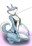  animal_humanoid anthro boin canid canid_humanoid canine canine_humanoid clothing edit fan_character female hi_res humanoid illumination_entertainment lingerie mammal mammal_humanoid ms msboin pinup porsha_crystal pose sexy_eyes sing_(movie) solo wolf_humanoid 
