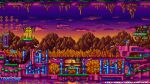 background_only bumpers collision_chaos easter_egg hi_res invalid_background invalid_tag level reimagine sega sonic_the_hedgehog sonic_the_hedgehog_(series) sonic_the_hedgehog_cd sunset upside_down video_games water 