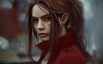  claire_redfield non-web_source resident_evil resident_evil_2 resident_evil_2_(remake) 