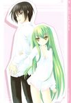  alto_seneka c.c. code_geass dress_shirt duplicate lelouch_lamperouge rusty_soul venom 