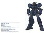  gundam gundam_unicorn jesta mecha screening wallpaper 