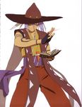  claus_lester male tagme tales_of tales_of_phantasia 