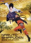  male naruto naruto_shippuden uchiha_sasuke uzumaki_naruto 