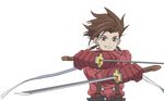  lloyd_irving male tagme tales_of tales_of_symphonia 