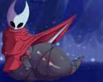  anthro arthropod balls big_balls big_breasts big_butt big_penis breasts butt cherry_fox904 female futanariforever genitals herm herm_(lore) hi_res hollow_knight hornet hornet&#039;s_needle hornet_(hollow_knight) hornet_humanoid humanoid hymenopteran insect insectophilia insector intersex intersex/female intersex/intersex intersex_penetrated intersex_penetrating intersex_penetrating_intersex penetration penis sex silksong solo team_cherry thiccc thick_penis thick_thighs vespid video_games wasp wide_hips 