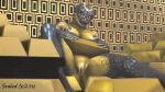 16:9 3d_(artwork) 4k absurd_res anthro areola black_areola black_body breasts digital_media_(artwork) female genitals gold_bar hi_res inside multicolored_body nails naressi_(scaleddelta) nipples nude open_mouth pupils pussy reptile scaleddelta scalie slit_pupils snake snake_(petruz) solo source_filmmaker_(artwork) spread_legs spreading two_tone_body widescreen yellow_body yellow_eyes
