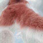  1:1 3d_(artwork) 3d_animation anal anal_vore anal_wink animated anthro anus butt clitoral_hood clitoris digital_media_(artwork) female fur genitals multicolored_body multicolored_fur no_sound prehensile_clitoral_hood pussy racf92 sergal sergal_(untied_verbeger) short_playtime solo two_tone_body two_tone_fur untied_verbeger vore 