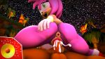  3d_(artwork) amy_rose anthro anus balls bodily_fluids butt canid canine clothing cum cum_in_pussy cum_in_uterus cum_inside digital_media_(artwork) duo erection eulipotyphlan female female_penetrated fox fur genital_fluids genitals gloves green_eyes hair handwear hedgehog hi_res impregnation internal looking_pleasured male male/female male_penetrating male_penetrating_female mammal miles_prower mostly_nude multicolored_body multicolored_fur open_mouth open_smile penetration penile penile_penetration pink_body pink_hair sega sex smile sonic_the_hedgehog_(series) two_tone_body two_tone_fur uterus vaginal vaginal_penetration wector white_body white_fur yellow_body yellow_fur 